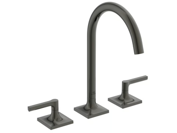 JOY NEO - BD146 - 3 hole countertop washbasin tap by Ideal Standard - view 3